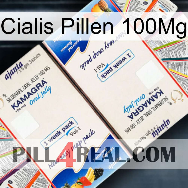 Cialis Pills 100Mg kamagra1